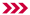 ŃC^[lbgASNSOK! SG@LTE^Wi-Fi[^[y`Cif[^z̔̔TCg